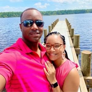 Meet your Posher, Eve